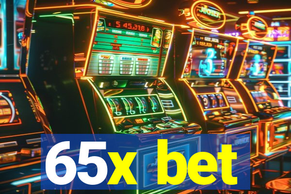 65x bet